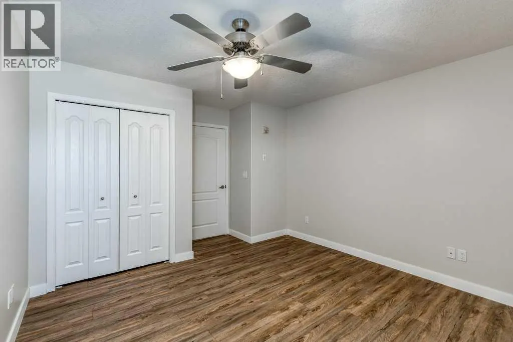 13, 24 River Heights View