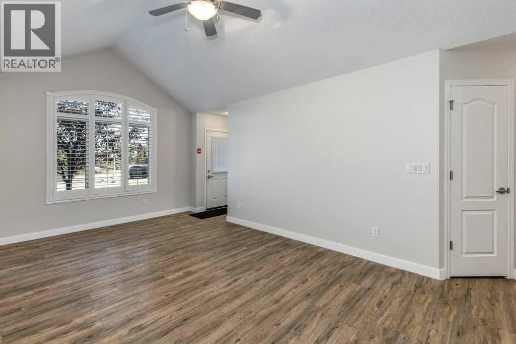 13, 24 River Heights View