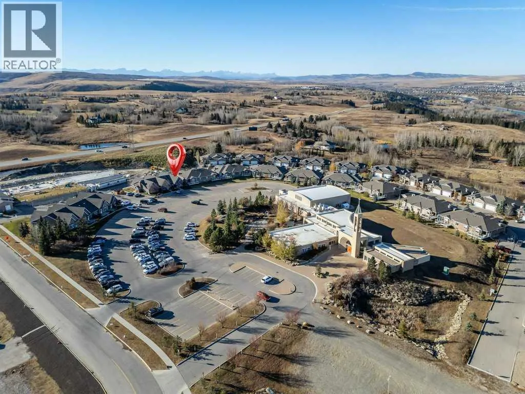 13, 24 River Heights View