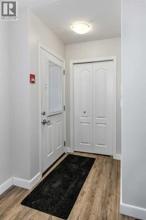 13, 24 River Heights View