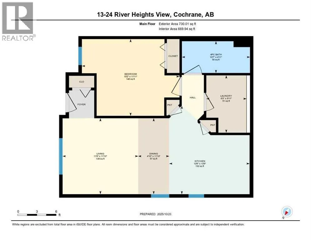 13, 24 River Heights View