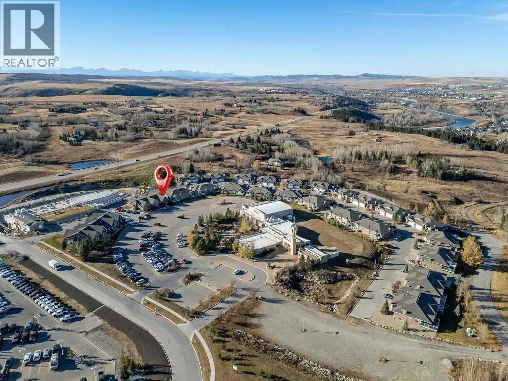 13, 24 River Heights View