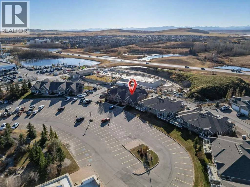 13, 24 River Heights View