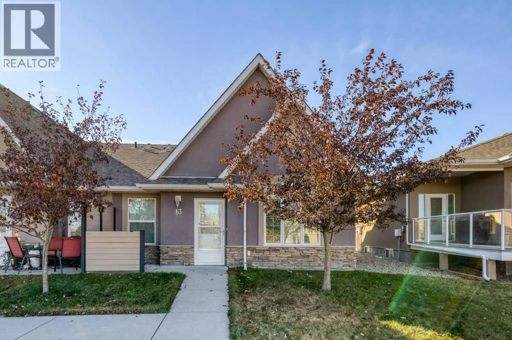 13, 24 River Heights View