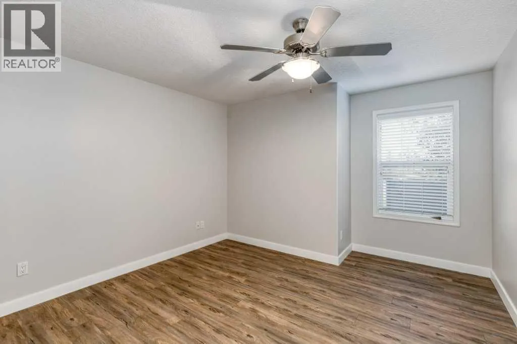 13, 24 River Heights View