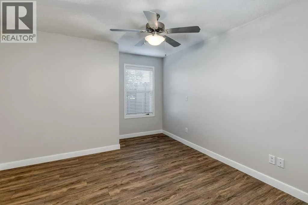 13, 24 River Heights View