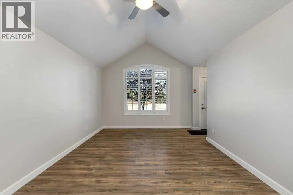 13, 24 River Heights View