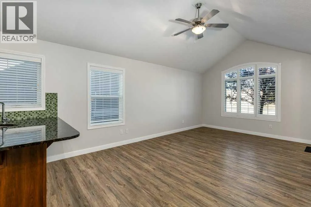 13, 24 River Heights View