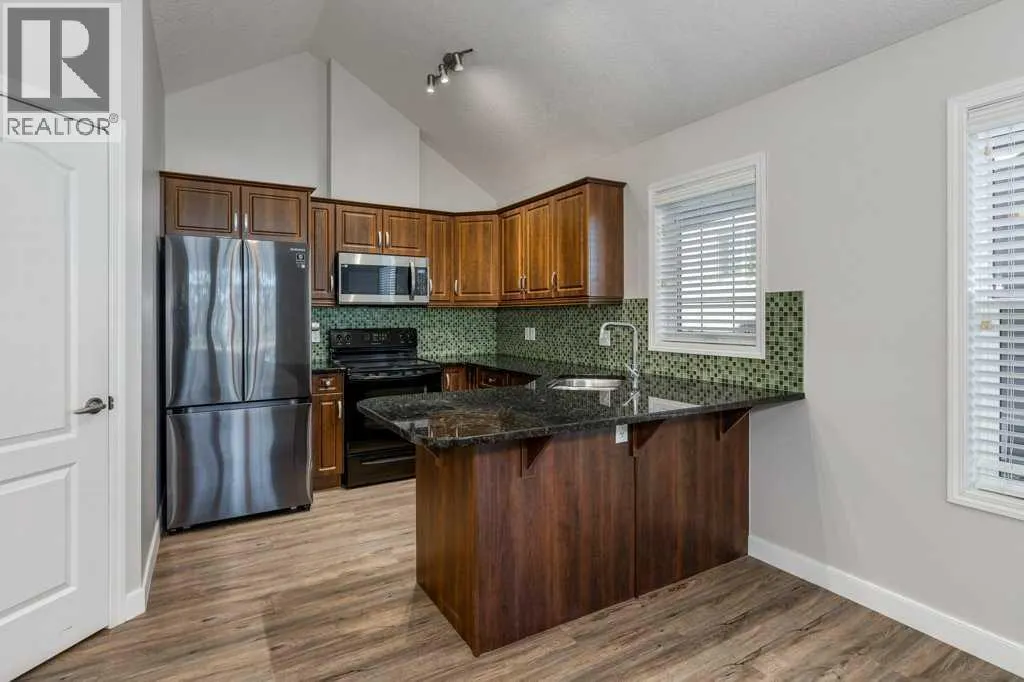 13, 24 River Heights View