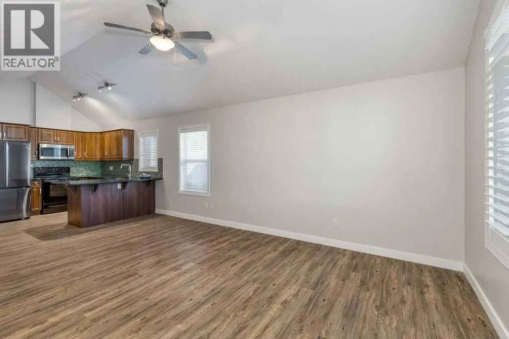 13, 24 River Heights View