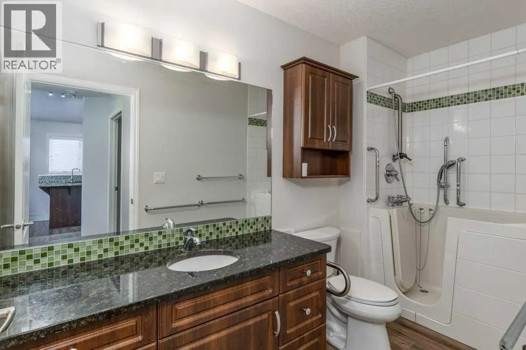 13, 24 River Heights View