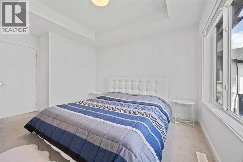 802, 335 Creekside Boulevard SW