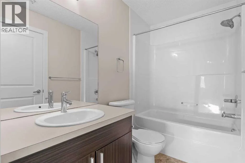 310, 11 Millrise Drive SW