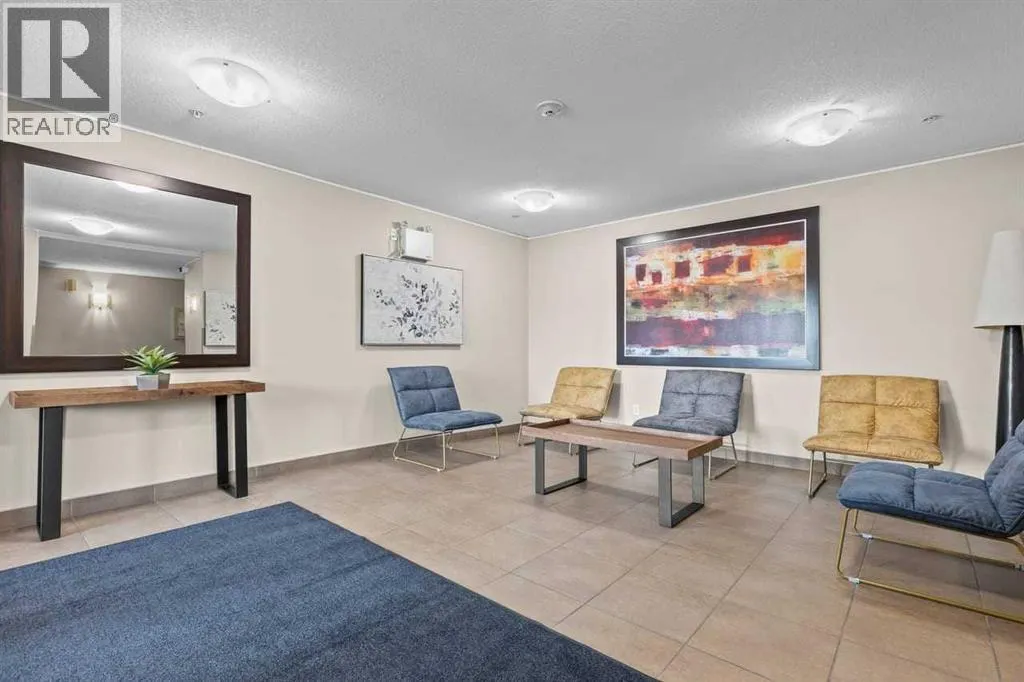 310, 11 Millrise Drive SW