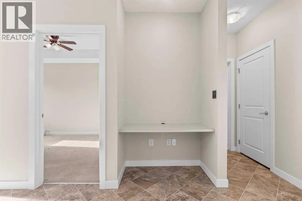 310, 11 Millrise Drive SW