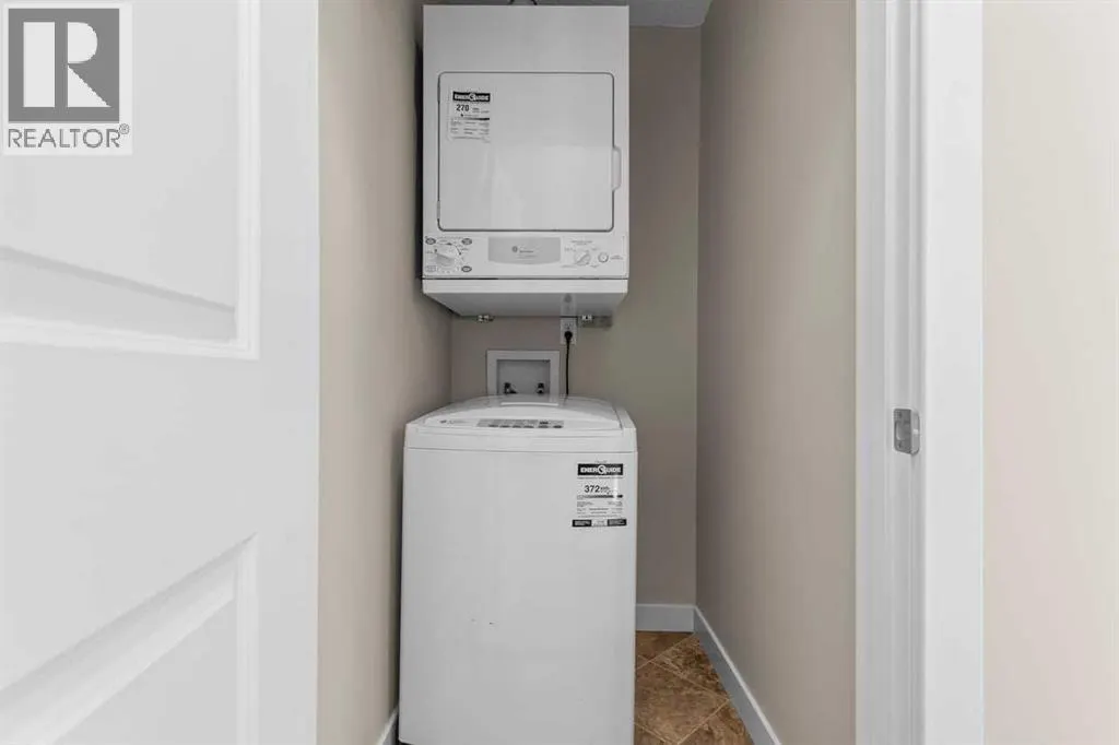 310, 11 Millrise Drive SW