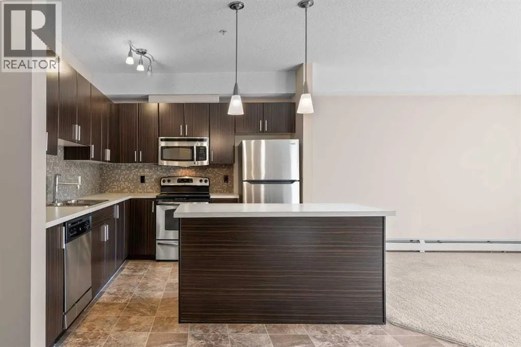 310, 11 Millrise Drive SW