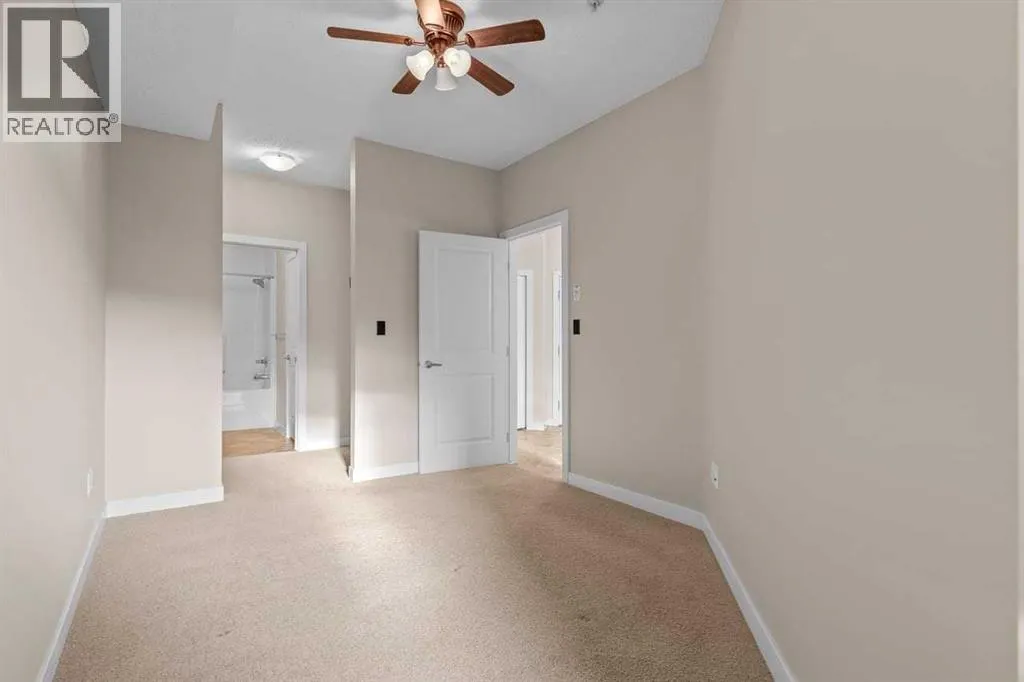 310, 11 Millrise Drive SW