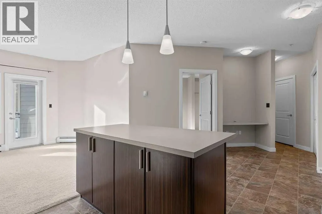 310, 11 Millrise Drive SW