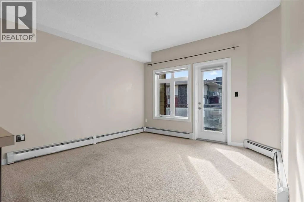 310, 11 Millrise Drive SW