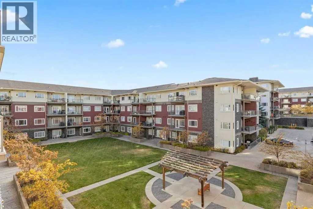 310, 11 Millrise Drive SW