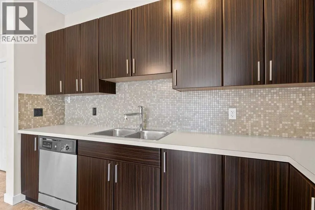 310, 11 Millrise Drive SW