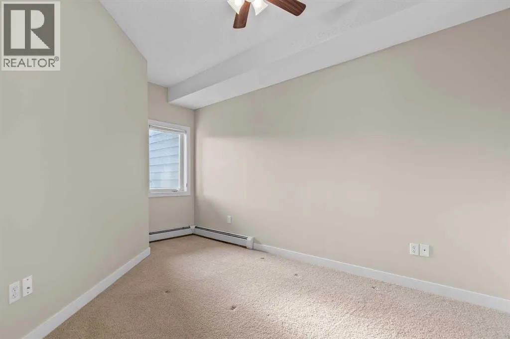 310, 11 Millrise Drive SW