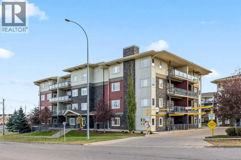 310, 11 Millrise Drive SW