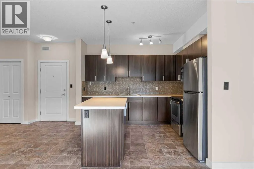 310, 11 Millrise Drive SW