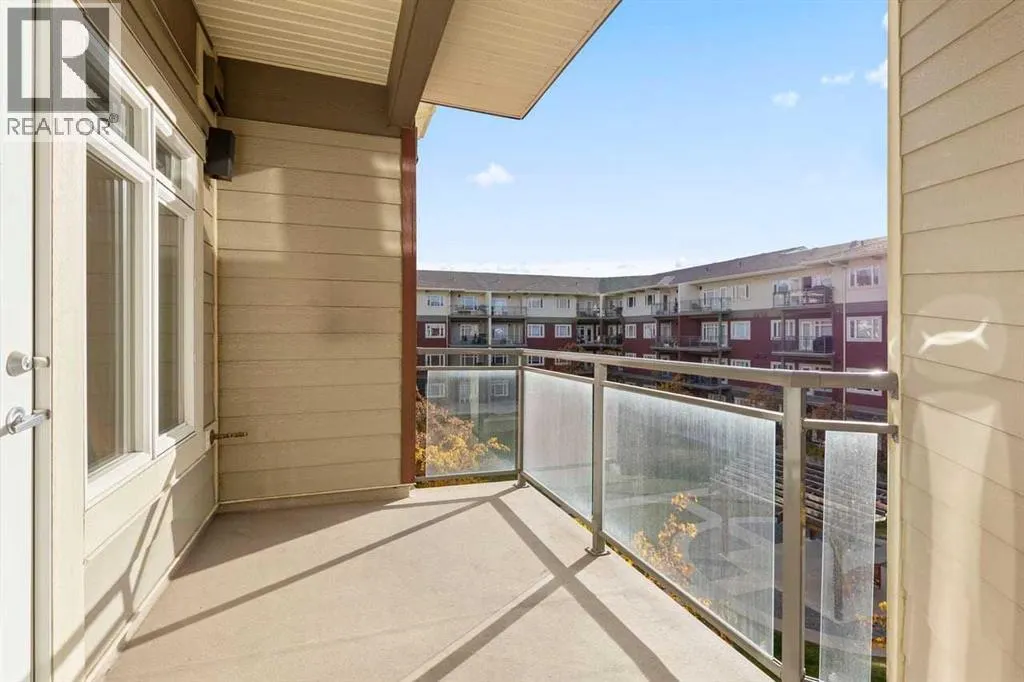 310, 11 Millrise Drive SW