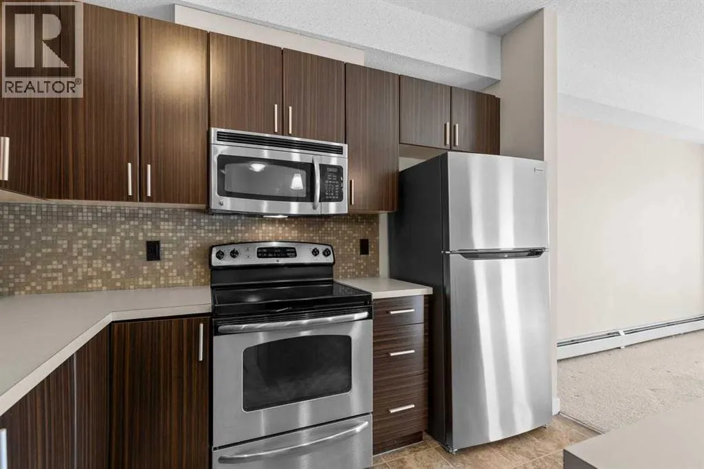 310, 11 Millrise Drive SW