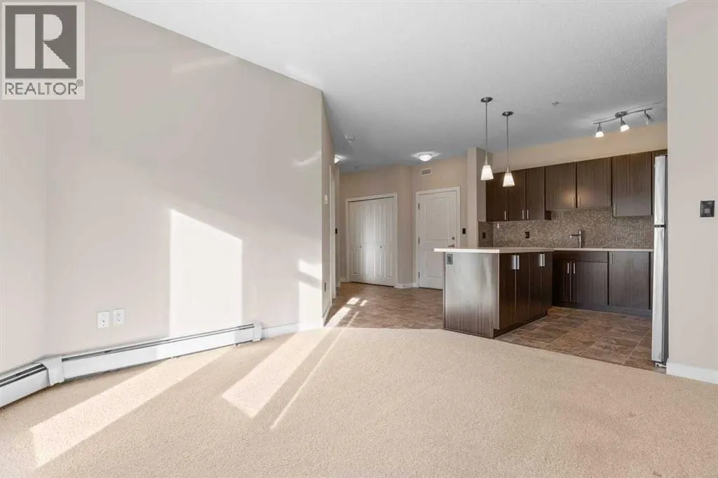 310, 11 Millrise Drive SW