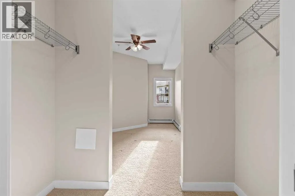 310, 11 Millrise Drive SW