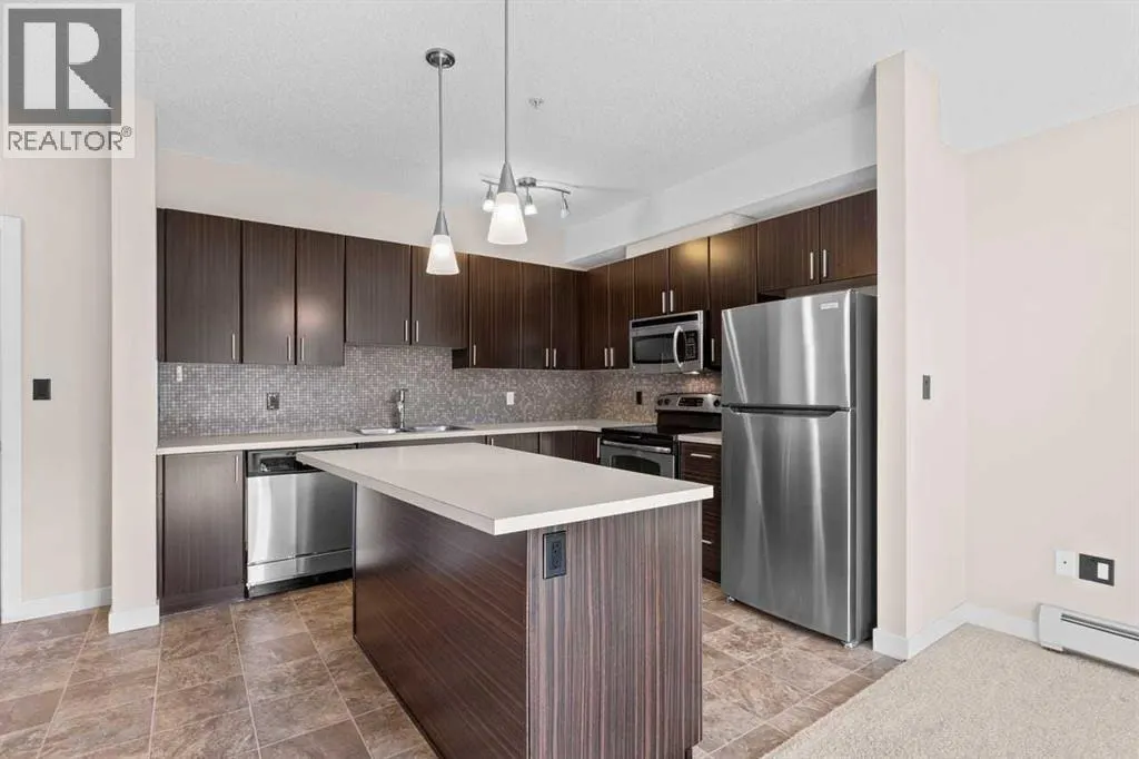 310, 11 Millrise Drive SW