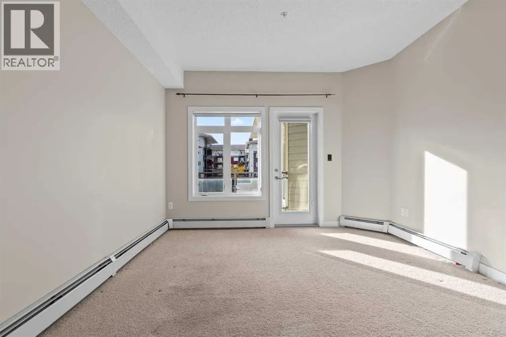 310, 11 Millrise Drive SW