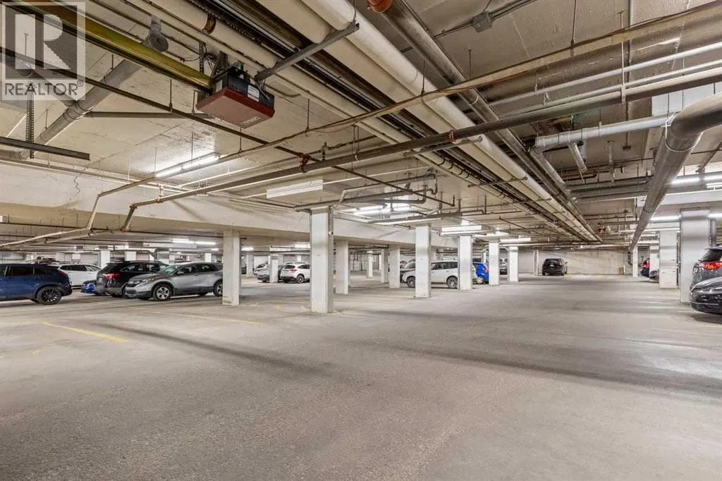 310, 11 Millrise Drive SW