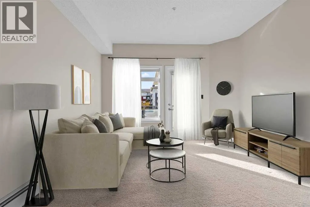 310, 11 Millrise Drive SW