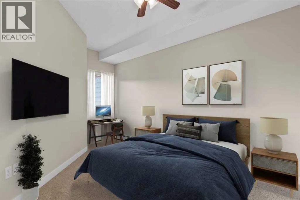 310, 11 Millrise Drive SW