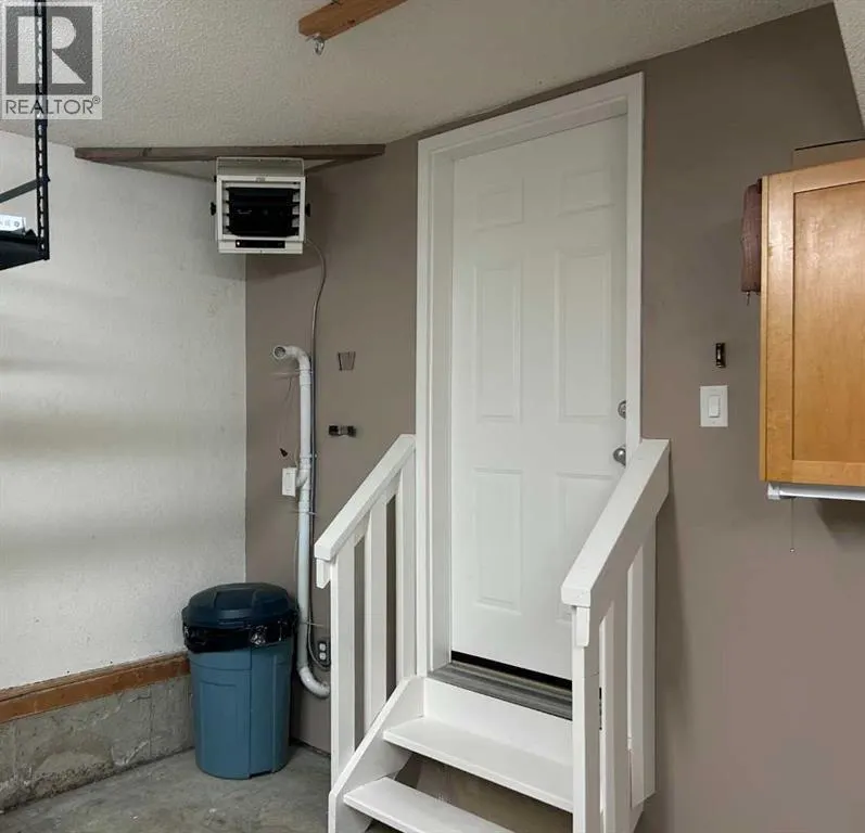 26 Springbank Rise SW