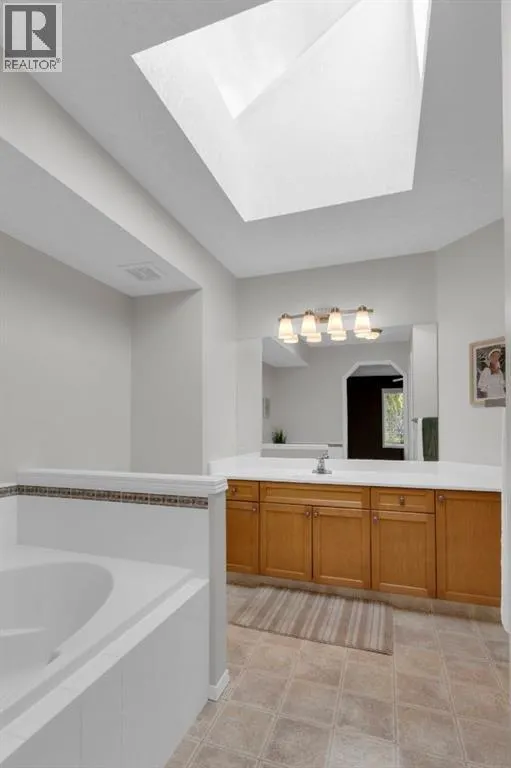 26 Springbank Rise SW