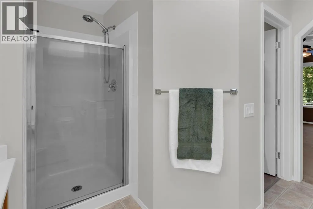 26 Springbank Rise SW