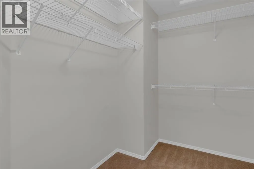 26 Springbank Rise SW