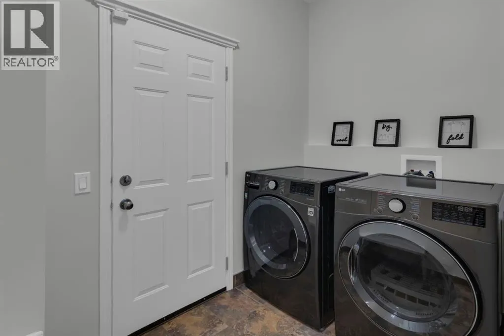 26 Springbank Rise SW