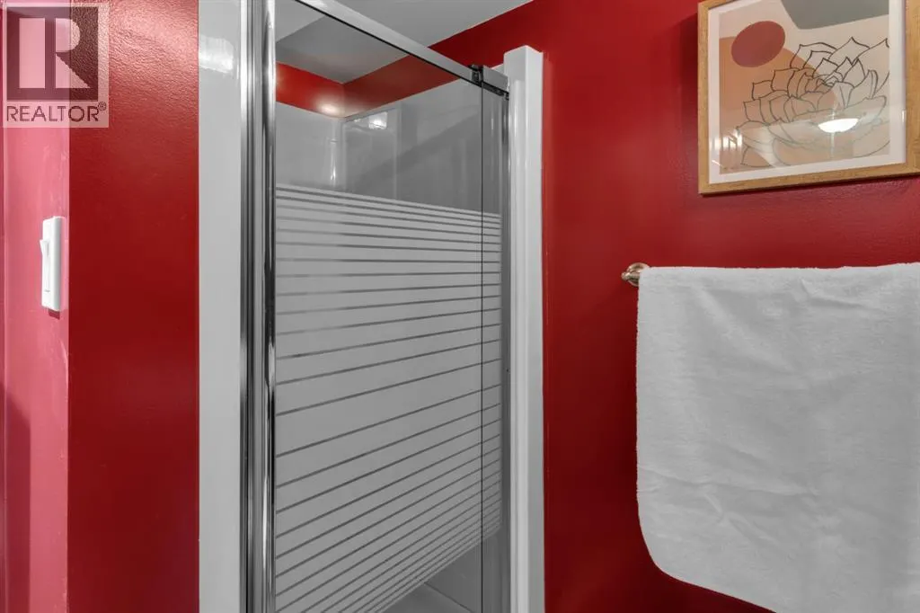 26 Springbank Rise SW