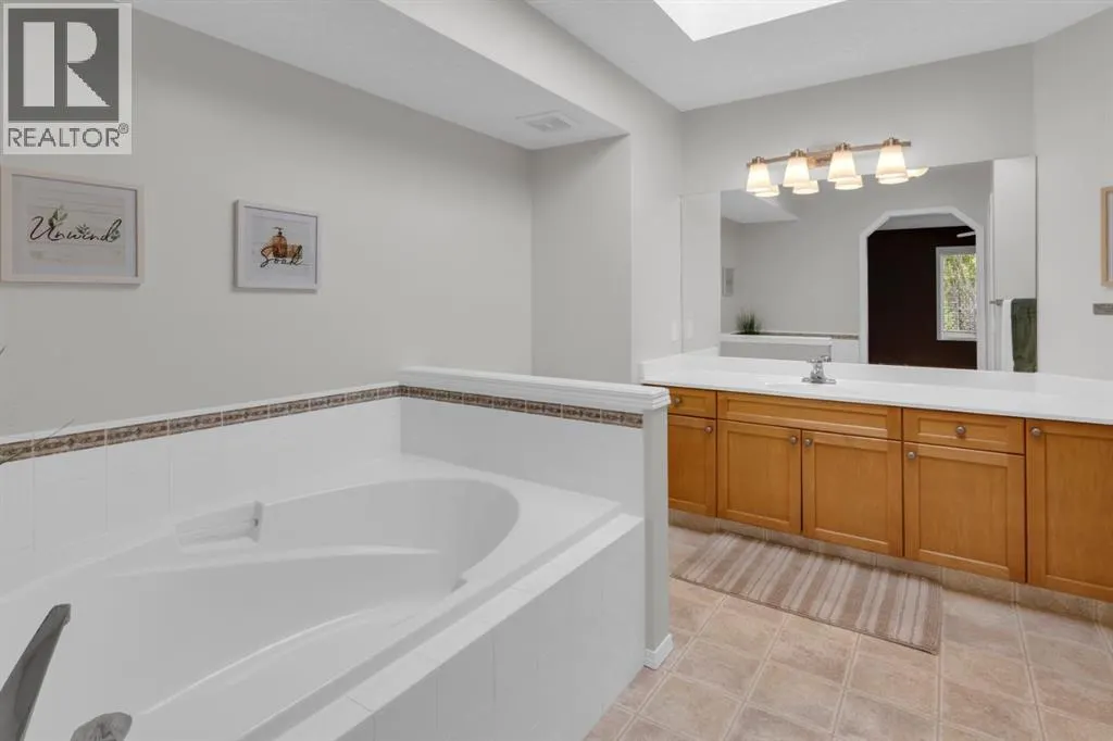 26 Springbank Rise SW