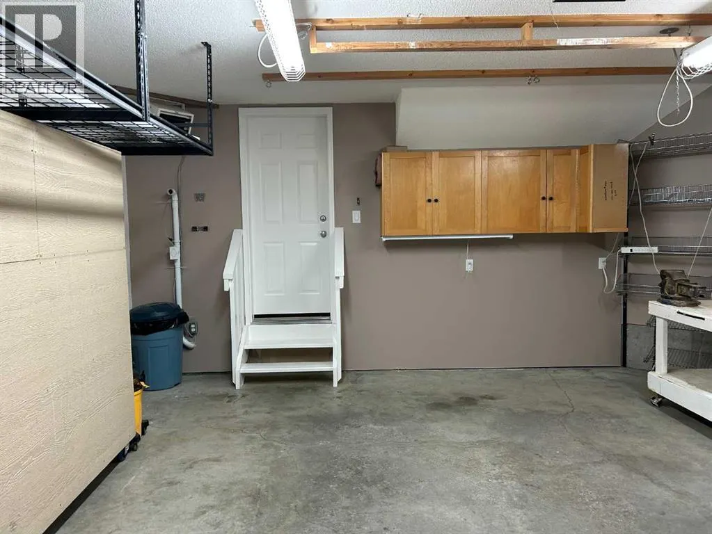 26 Springbank Rise SW