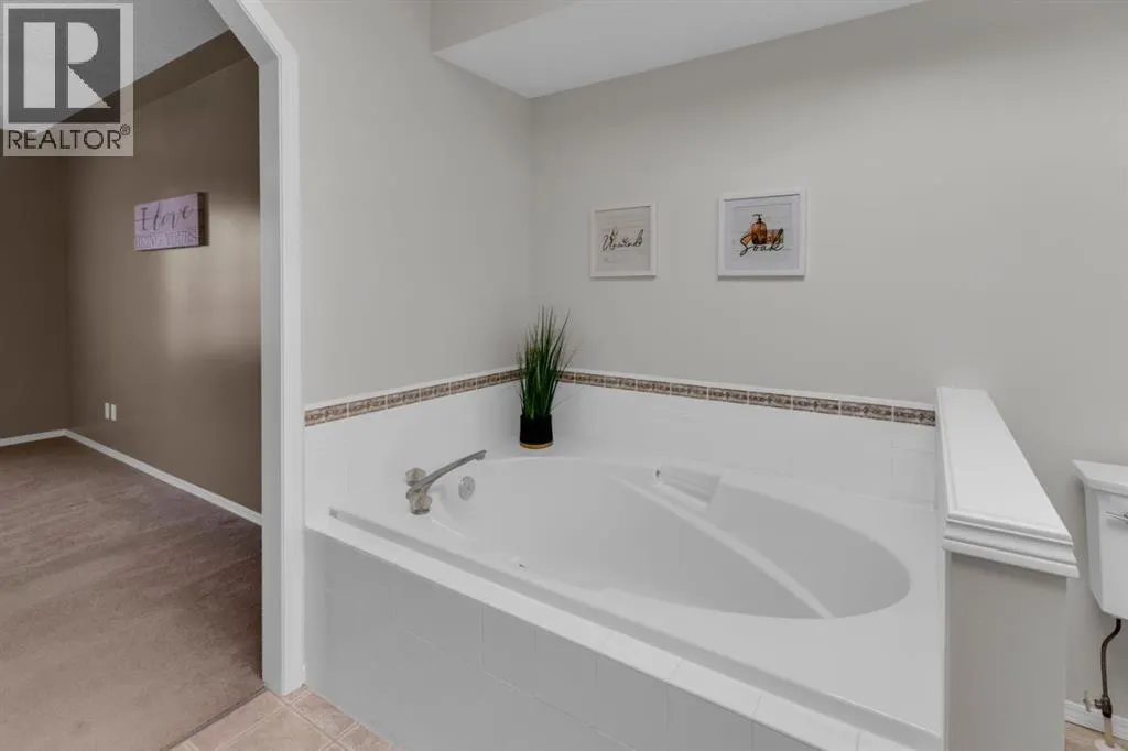 26 Springbank Rise SW