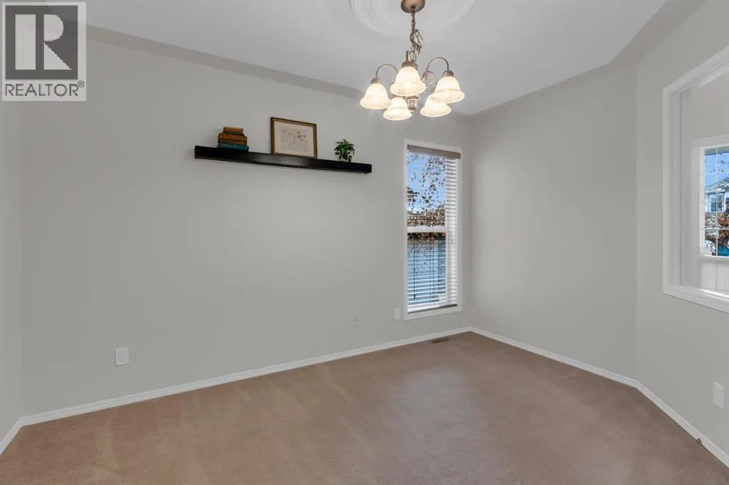 26 Springbank Rise SW