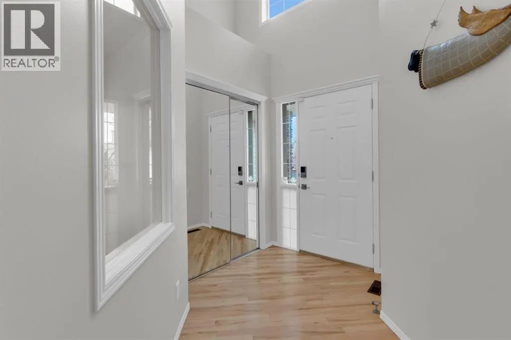 26 Springbank Rise SW