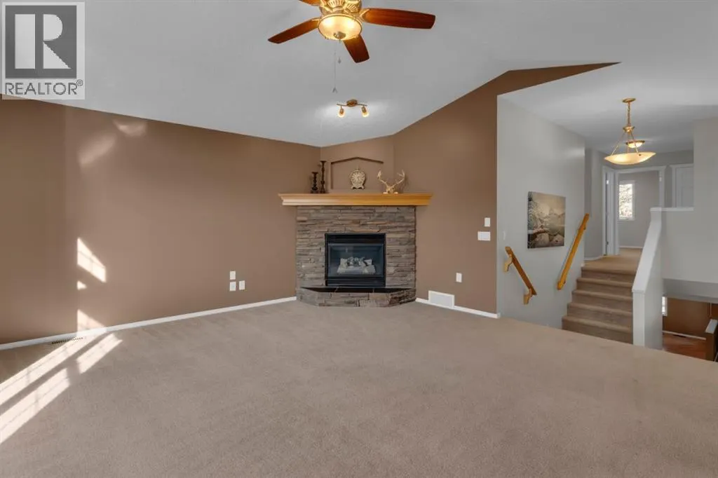 26 Springbank Rise SW